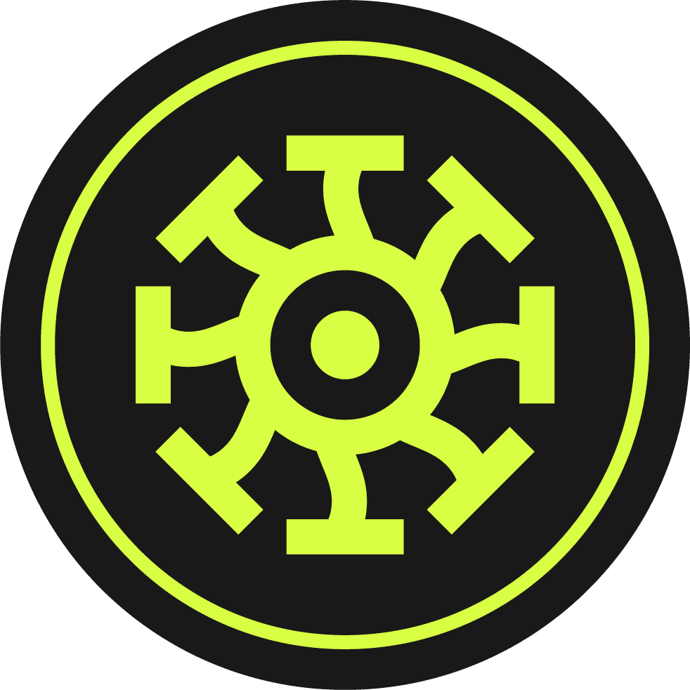 AirGuard Logo