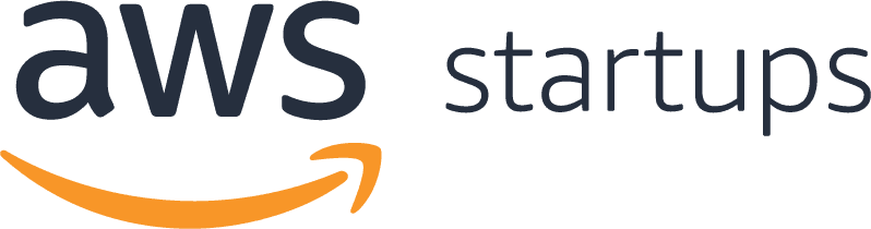 AWS Startups