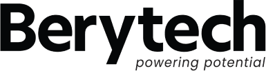 Berytech