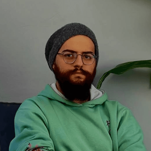 Chris El Kareh