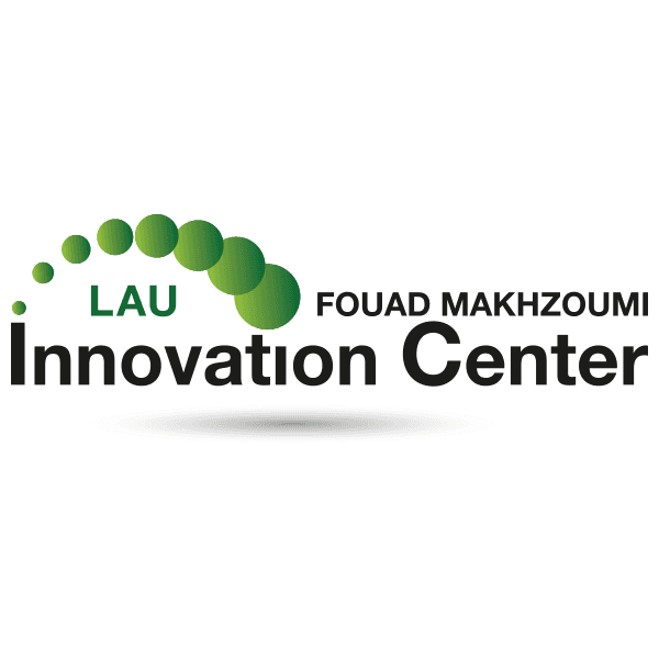 LAU Logo