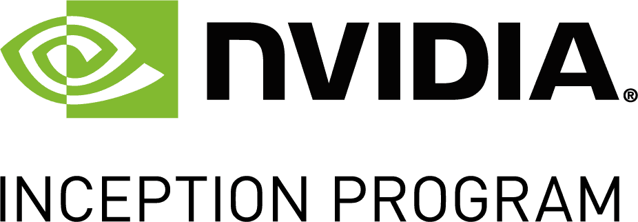 NVIDIA Inception