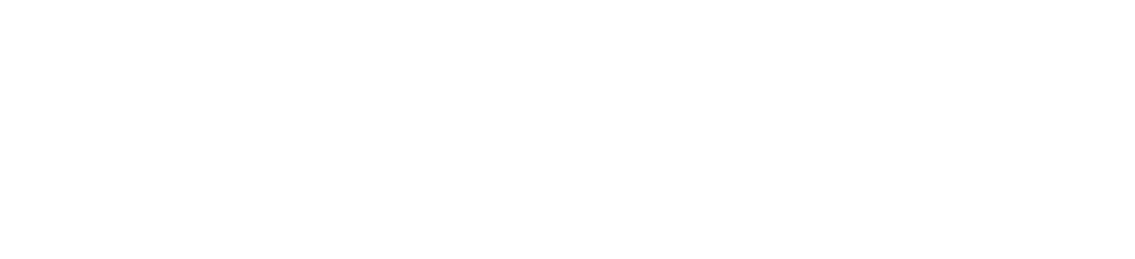 LAU Engine Logo